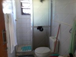 Sobrado para Venda em Cabo Frio - 5