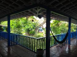 Apartamento para Venda em Cabo Frio - 4