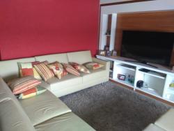 Apartamento para Venda em Cabo Frio - 5