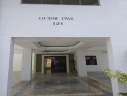 #343 - Cobertura para Venda em Cabo Frio - RJ - 2