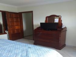 Cobertura para Venda em Cabo Frio - 5