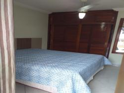 Cobertura para Venda em Cabo Frio - 4