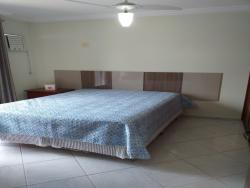 #343 - Cobertura para Venda em Cabo Frio - RJ - 3