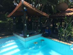 Venda em BOSQUE DE GERIBÁ - Búzios