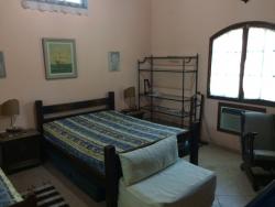 Casa Independente para Venda em Búzios - 5