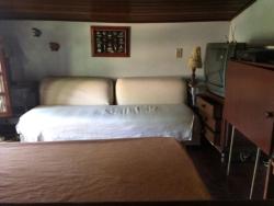 Casa Independente para Venda em Búzios - 4