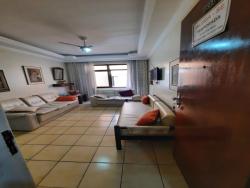 Apartamento para Venda em Cabo Frio - 2
