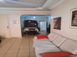 Apartamento para Venda em Cabo Frio - 4