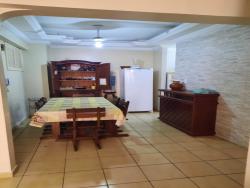Apartamento para Venda em Cabo Frio - 5