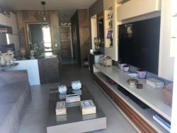 Cobertura para Venda em Cabo Frio - 5