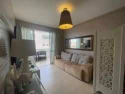 Cobertura para Venda em Cabo Frio - 4