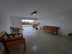 Apartamento para Venda em Cabo Frio - 2