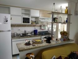 Apartamento para Venda em Cabo Frio - 5