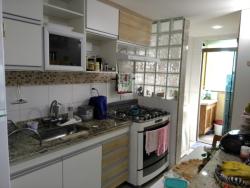 Apartamento para Venda em Cabo Frio - 4