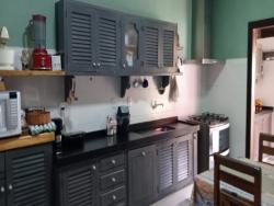 Casa Independente para Venda em Cabo Frio - 4