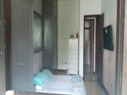 Casa Independente para Venda em Cabo Frio - 5