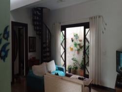 Casa Independente para Venda em Cabo Frio - 2