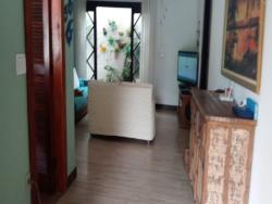 Casa Independente para Venda em Cabo Frio - 3