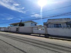 #366 - Sobrado para Venda em Cabo Frio - RJ - 2