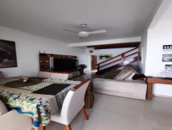 Sobrado para Venda em Cabo Frio - 5