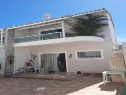 Sobrado para Venda em Cabo Frio - 4