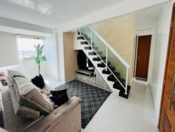 Cobertura para Venda em Cabo Frio - 5