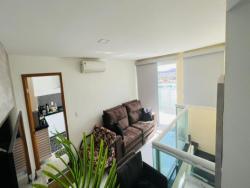 Cobertura para Venda em Cabo Frio - 4