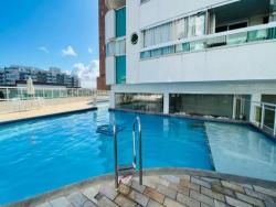 #369 - Cobertura para Venda em Cabo Frio - RJ - 1