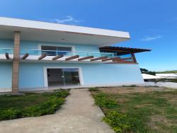 Casa em condomínio para Venda em Cabo Frio - 2