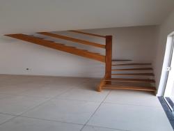 Casa Independente para Venda em Cabo Frio - 5