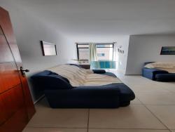 Apartamento para Venda em Cabo Frio - 3