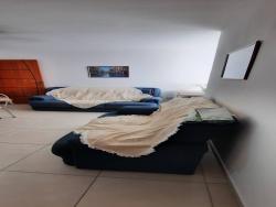 Apartamento para Venda em Cabo Frio - 4