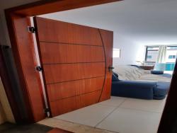 Apartamento para Venda em Cabo Frio - 2