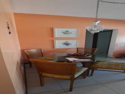 Apartamento para Venda em Cabo Frio - 4