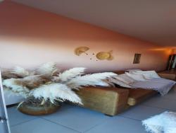 Apartamento para Venda em Cabo Frio - 5