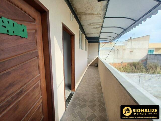 Apartamento para Venda em Cabo Frio - 2
