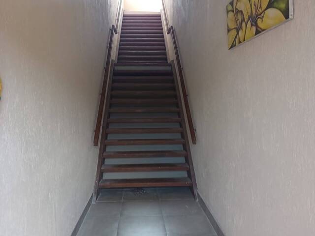 Apartamento para Venda em Cabo Frio - 3