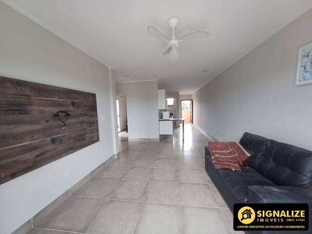 Apartamento para Venda em Cabo Frio - 4