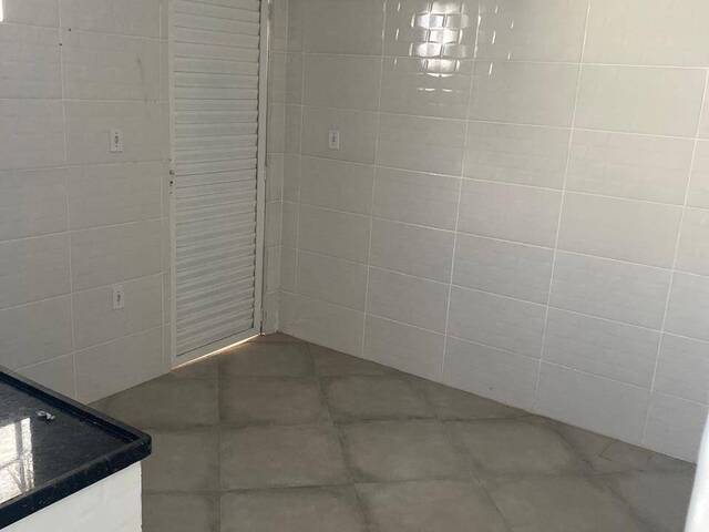 Loja para Venda em Cabo Frio - 4