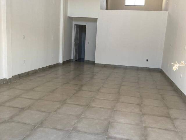 #3254 - Loja para Venda em Cabo Frio - RJ - 3