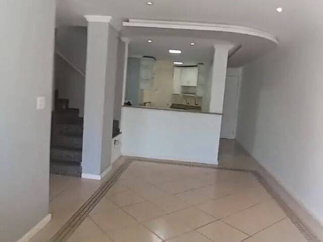 Cobertura para Venda em Cabo Frio - 5