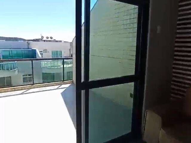 Cobertura para Venda em Cabo Frio - 4