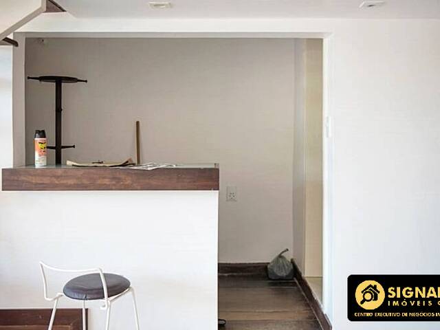 #3287 - Ponto Comercial para Venda em Cabo Frio - RJ - 3