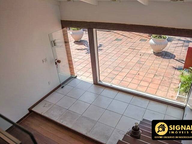 Ponto Comercial para Venda em Cabo Frio - 4