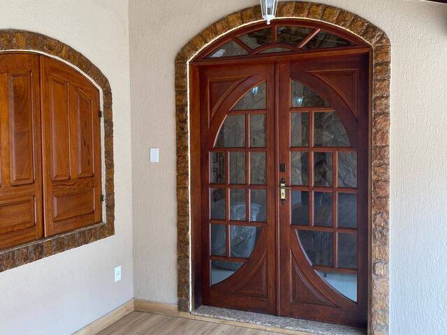 Casa Independente para Venda em Cabo Frio - 2