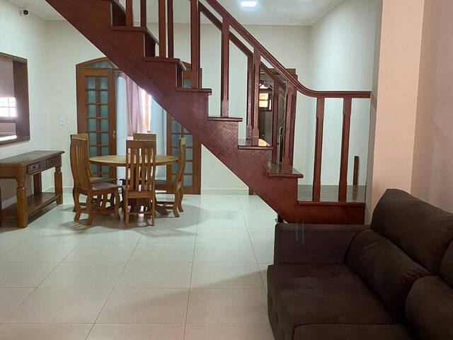 Casa Independente para Venda em Cabo Frio - 5