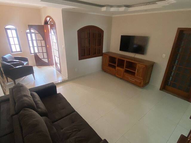 Casa Independente para Venda em Cabo Frio - 4