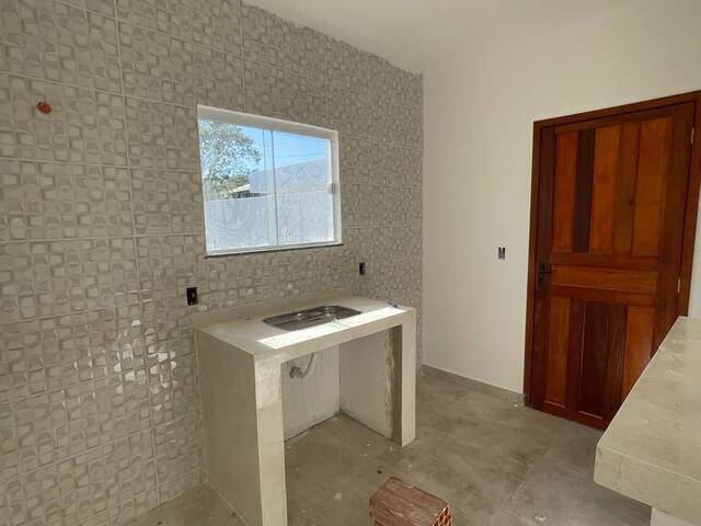 Casa Independente para Venda em Cabo Frio - 5