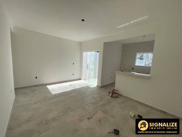 Casa Independente para Venda em Cabo Frio - 4