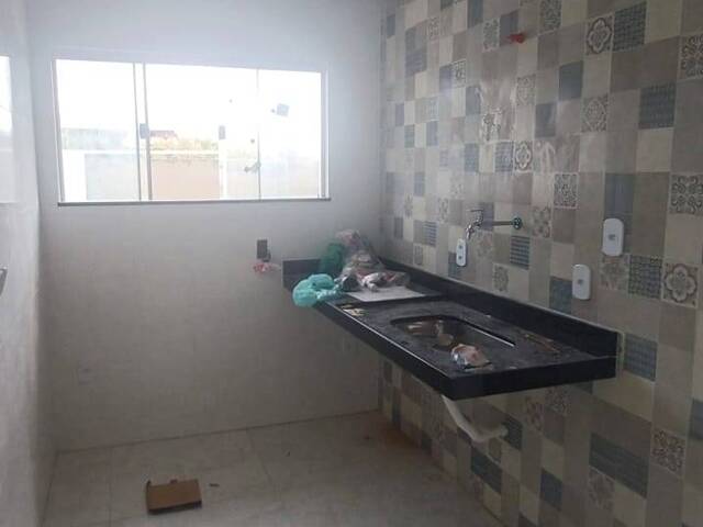 Casa Independente para Venda em Cabo Frio - 5